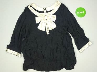 Women: Next, Women's blouse, size M (EU 38) — 2