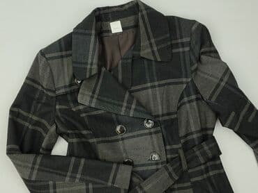 Camaïeu, Trencz damski, rozmiar S w lalafo.pl Camaïeu, Trencz damski, rozmiar S