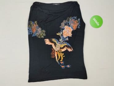 george swetry: George, Top damski, rozmiar S — 2