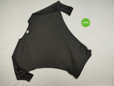 gina tricot jeansy: Gina Tricot, Bluzka damska, rozmiar S — 2