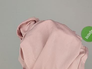 crivit oferty: Legginsy Sportowe damskie, rozmiar M — 6
