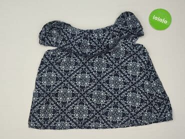 bluza w kwiaty medicine: Medicine, Bluzka damska, rozmiar M — 3