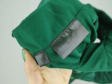 modo sukienki: BPC Selection, Sukienka damska, rozmiar S — 4