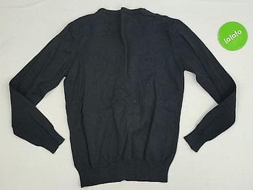 kurtka bomberka pull and bear: Atmosphere, Kardigan damski, rozmiar M — 3