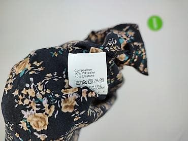 buty k: Shein Curve, Sukienka damska, rozmiar XL — 5