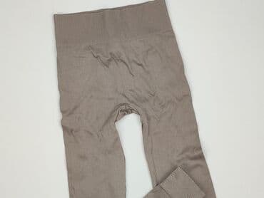 Leggings Sports for women, S