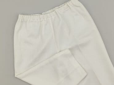 legginsy damskie calvin klein allegro: 3/4 Trousers for women, S at lalafo.pl — 1 legginsy damskie calvin klein allegro: 3/4 Trousers for women, S — 1