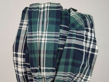 koszulka palion style allegro: Koszulа dla mężczyzn, S, Cropp, stan - Dobry — 5