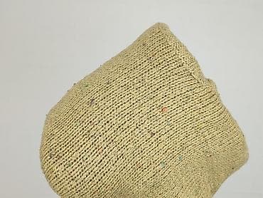 soft shell sprzedaż: Sweter damski, rozmiar S — 5
