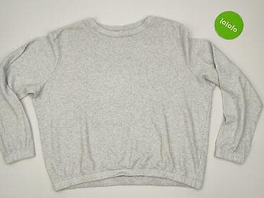 sweter vistula: H&M, Sweter damski, rozmiar L — 2
