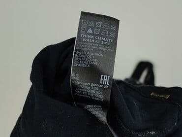 calvin klein performance koszulki damskie: Marks & Spencer, Bluzka damska, rozmiar XL — 5