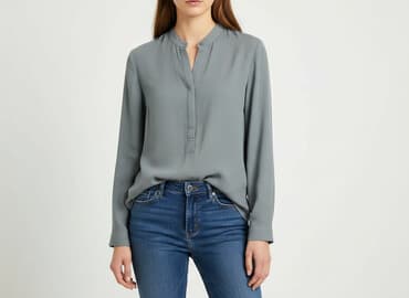 mango koszula damska: Mango, Koszula damska, rozmiar XS — 1