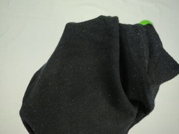 orsey sukienki: Orsay, Sukienka damska, rozmiar S — 5