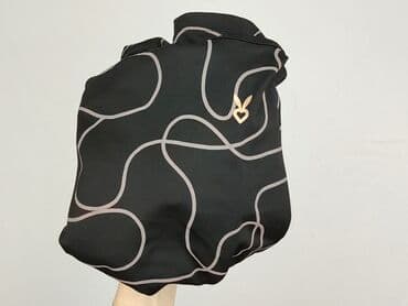 kari traa t shirty: Cardio Bunny, Top damski, rozmiar XL — 7