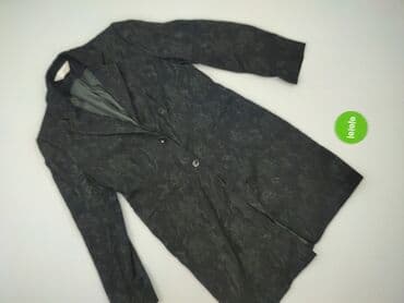 kurtka michael kors damska tk maxx: Premium, Marynarka damska, rozmiar L — 3