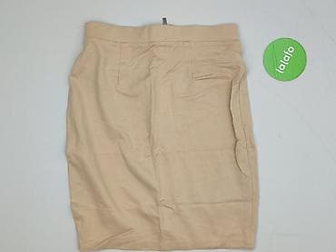 gerry weber spódnice: Mohito, Spódnica damska, rozmiar M — 3