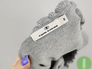 tom tailor sweter: Tom Tailor, Sweter damski, rozmiar M — 4