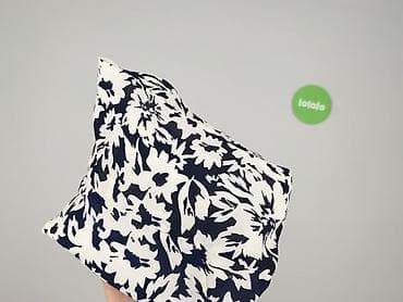 lindex bluza: H&M, Top damski, rozmiar XL — 6