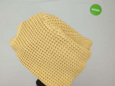 bytom sweter: Sweter damski, rozmiar M — 7