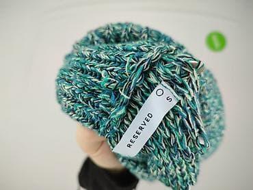 kamizelki: Kardigan damski, rozmiar S — 6