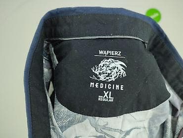 medicine vinted: Medicine, Koszulа dla mężczyzn, rozmiar XL — 4