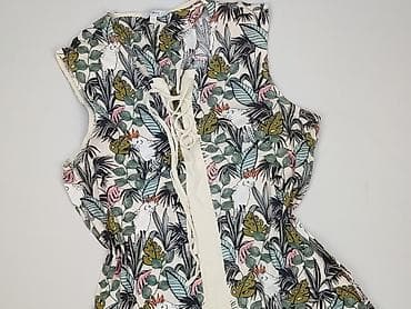 primark code 145478: Sukienka damska, rozmiar M — 1