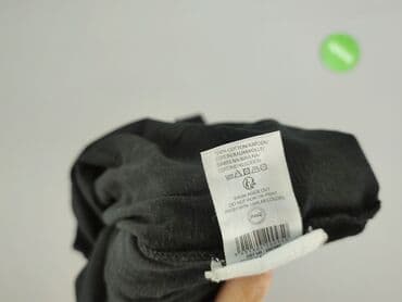 coca cola koszulka: Coca-Cola, Koszulka dla mężczyzn, rozmiar S — 5