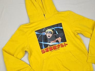 crocs hermes: Cropp, Bluza z kapturem dla mężczyzn, rozmiar M — 1