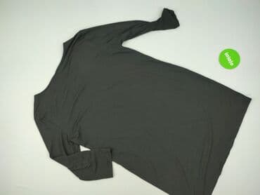 sukienki dla puszystych wieczorowe: Shein, Women`s dress, size L (EU 40) — 3