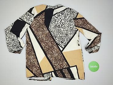 clockhouse parka: Boohoo, Кардиган жіночий, розмір 2XL — 3