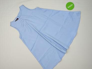 sukienki versace: Sukienka damska, rozmiar S — 2