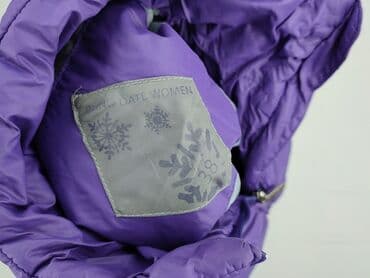 magmac bluzki: Жилетка жіноча, M на lalafo.pl — 5 magmac bluzki: Жилетка жіноча, M — 5