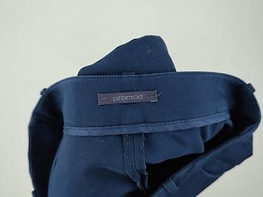 bootcut jeansy: Promod, Брюки жіночі, розмір S — 4