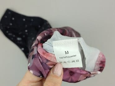 sukienki w gwiazdy: Sukienka damska, rozmiar M — 4