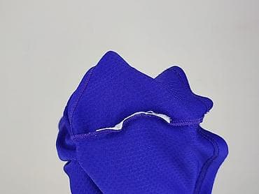 wojna team: T-shirt damski, rozmiar S — 5