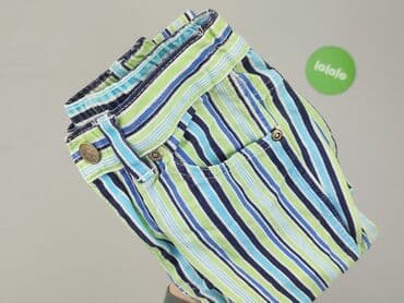 fisherfield sukienki: Spodnie materiałowe, 3-4 lat, 104, stan - Bardzo dobry — 5