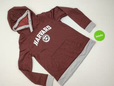 black squad bluzy: Champion, Bluza z kapturem damska, rozmiar S — 2