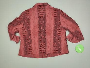 next marks and spencer: Koszula damska, rozmiar 2XL — 3