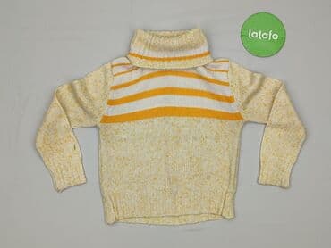 5 10 15 kurtki dla dziewczynek: Golf, 2-3 lat, 92-98 cm, stan - Bardzo dobry — 2
