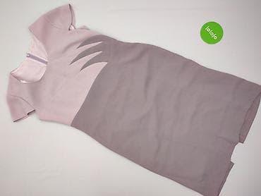 Women's Clothing: GREGOR, Women`s dress, size S — 2