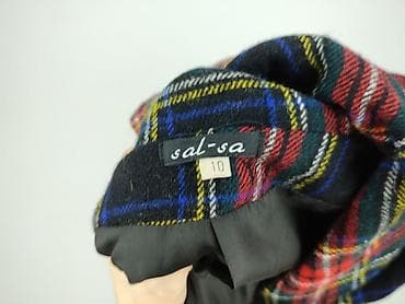 klepper kurtka: Salsa, Trencz damski, rozmiar M — 4
