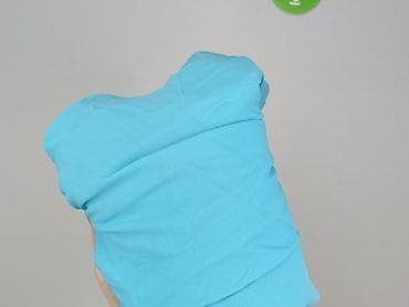 plisowane sukienki: Billie & Blossom, Sukienka damska, rozmiar M — 6