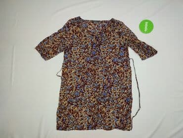 ohbutik buty zimowe: Sukienka damska, rozmiar M — 2