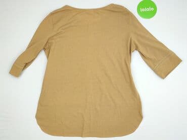 bluzki z kryształkami: Zara, Women's blouse, size L (EU 40) — 3