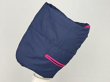 kurtki 34: Odzież wierzchnia 
, Kurtka przejściowa damska, rozmiar S — 6