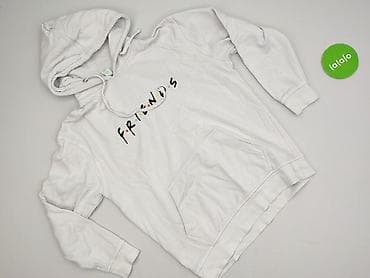 bluza john deere original: JHK, Bluza z kapturem damska, rozmiar S — 2