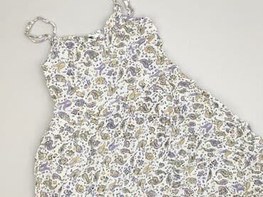 sukienki indyjskie duże rozmiary: H&M Divided, Women`s dress, size S — 1