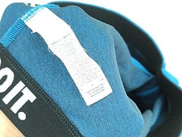 nike sunray: Nike, Лосини Спортивні жіночі, розмір S — 5