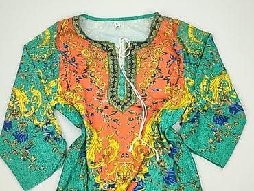 koszulki selva: Tunika damska, rozmiar S — 1