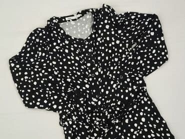 Sinsay, Women`s dress, size S (EU 36)